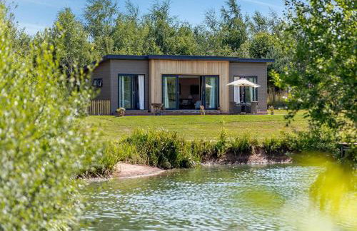 2 Bed in Ludlow oc-78024 - Foto 1