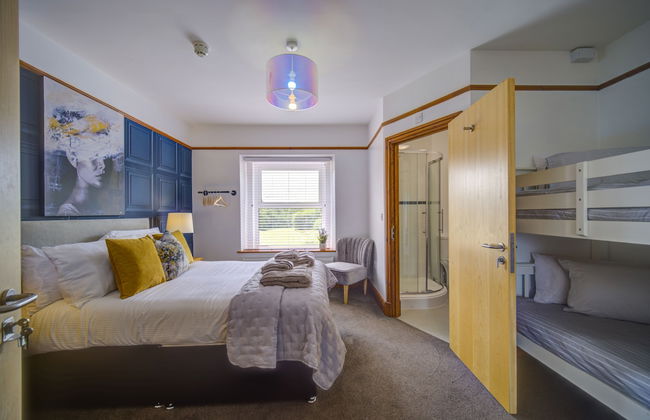 Ynys Arms - Photo 55