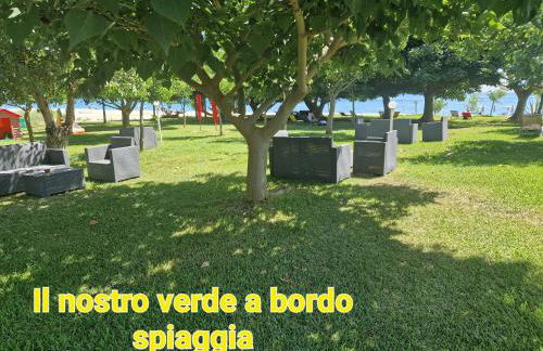 Nina's house 5 a 300 mt dal mare - Foto 33