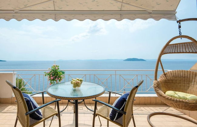 Fantastic Penthouse in Neos Marmaras - Foto 1