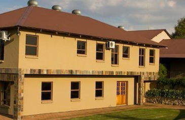 Grasslands Conference and Wedding Venue - Foto 70