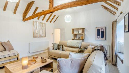 The Retreat - Foto 2