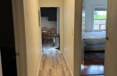 Bumblebee House - Foto 67