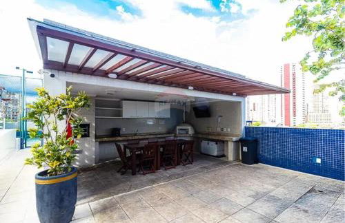 Apartamento Belém COP 30 - Photo 11