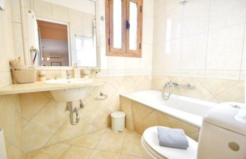 Konomi Residence - Foto 20