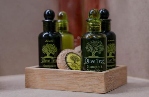 Amazing stay IIΙ - Foto 13