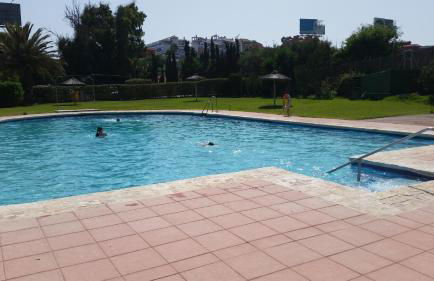 Beach-Front Bahia Dorada - Photo 16