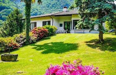 Villa Giuliana - Foto 3