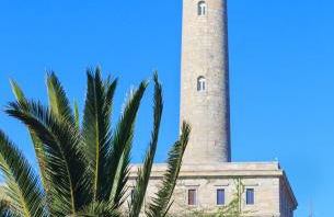 LA CASA DEL PUERTO DE CABO DE PALOS - GARAJE INCLUIDO - Foto 47