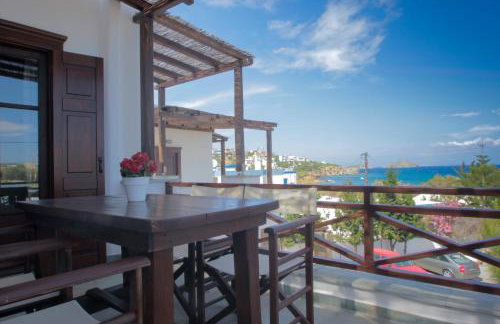 Kois Studios - Foto 33