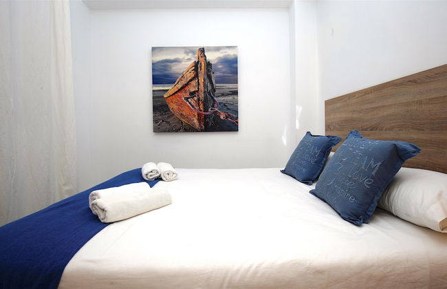 La Lonja Homes - Turismo de Interior - Foto 22