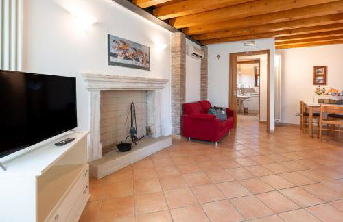 Agriturismo al Tralcio - Foto 8