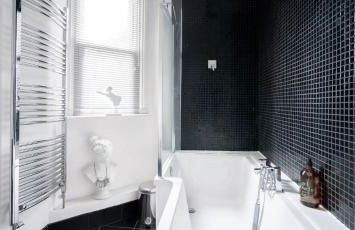 Stunning sea views from rooms and terraces - Foto 17