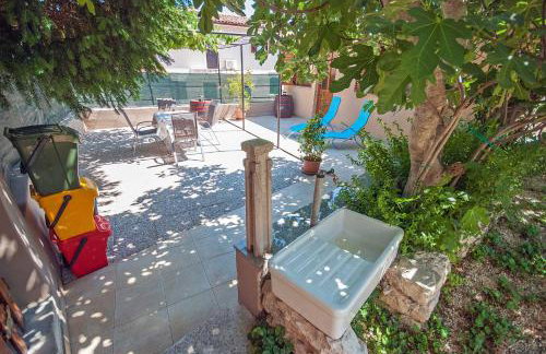 Apartman Kirac - Foto 14