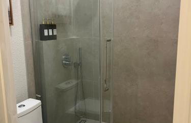 Waverly Place - Foto 8