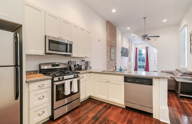 Terpsichore-Carondelet Residences - Foto 20