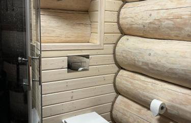 Leśne Klimaty - Foto 13