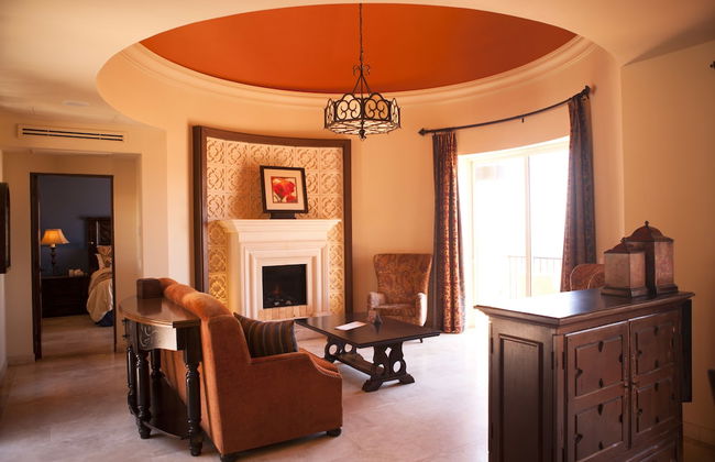 Montecristo Villas at Quivira Los Cabos - Vacation Rentals - Foto 28