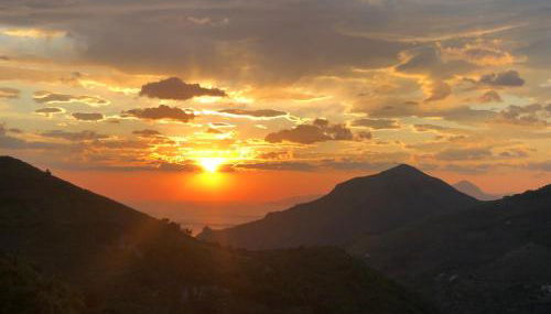 Un Capriccio-Sambuco - Foto 3