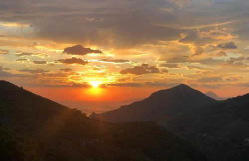 Un Capriccio-Sambuco - Foto 3