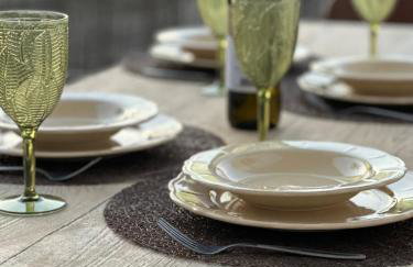 NiMa Maison - Foto 24