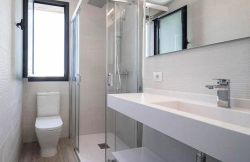 Villa caracolillo PLAYA Chiclana - Foto 34