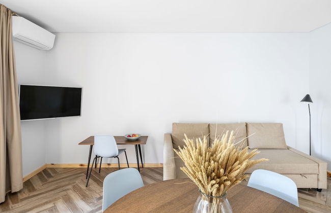 Uz Juru Mariu - Foto 27