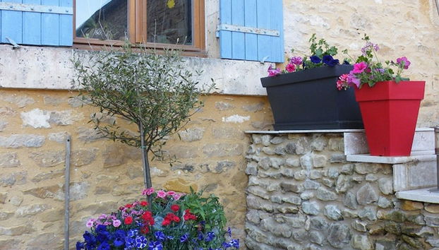 Postazione check-in/check-out