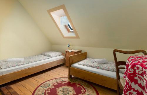 Zagroda Chłopska - Foto 59