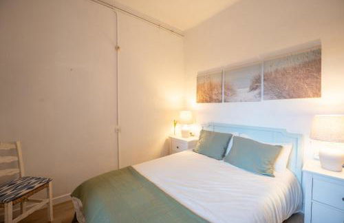 Apartamento junto al mar en Puerto de Sóller - Foto 11