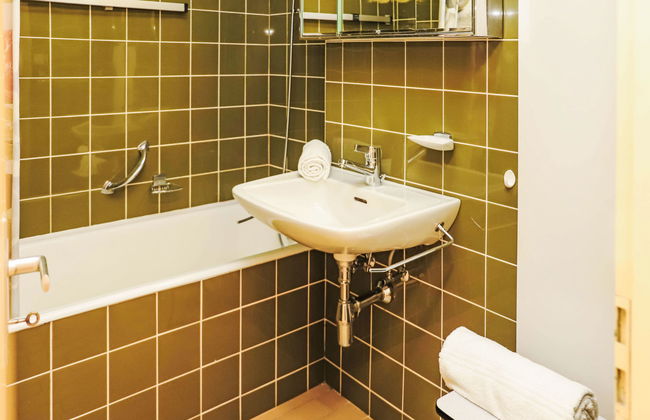 Rosablanche A24 - Photo 14