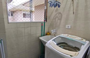Apartamento completo com suíte - Photo 18