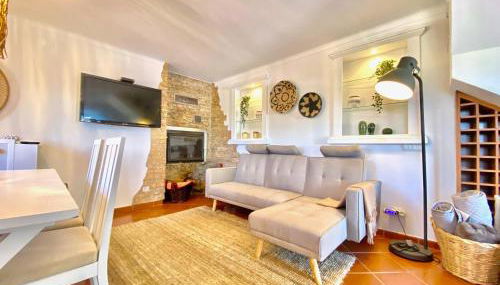 Artisan´s Guest House - Foto 2