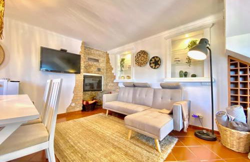 Artisan´s Guest House - Foto 2