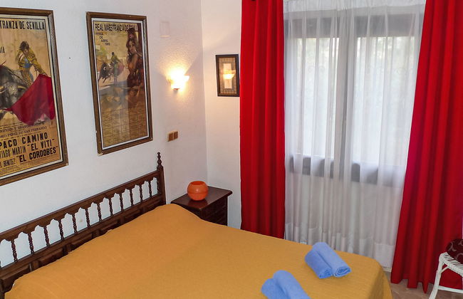 El Paradiso - Foto 11