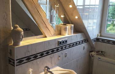 Palais Picard Westflügel - Foto 40