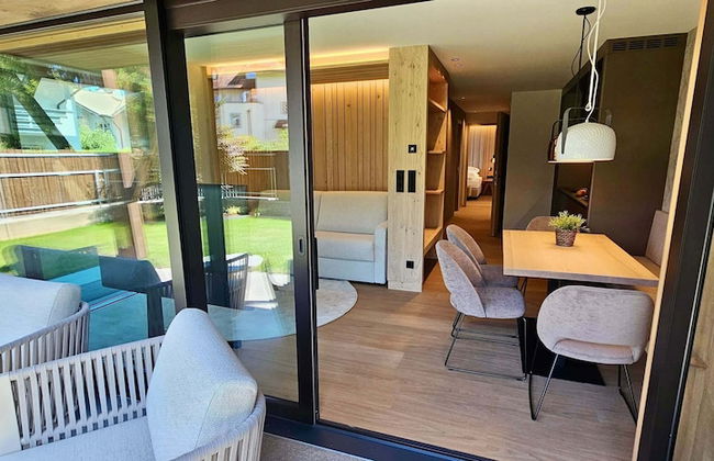 Mountain Residence CLARA - Photo 61