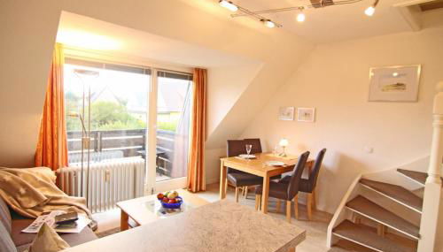 Henning 1 Stock - Foto 3