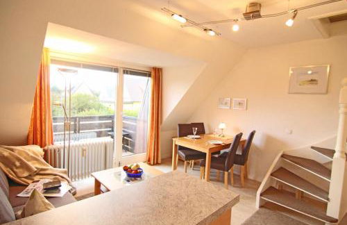 Henning 1 Stock - Foto 3