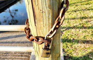 Charlies of Bokeelia - Foto 75