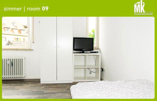 05 Bachwiesenstr Stuttgart - Foto 74