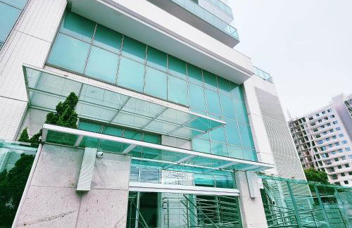 Atlantis Residence - Foto 1