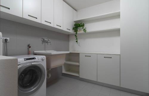 Mamma Ciccia - ecofriendly villa on Lake Como - Foto 50