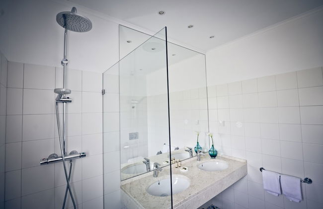 Quinta Verde Sintra - Foto 71