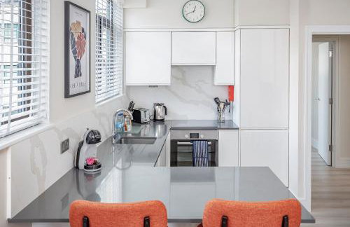 River House by Aeria Apartments - Photo 8