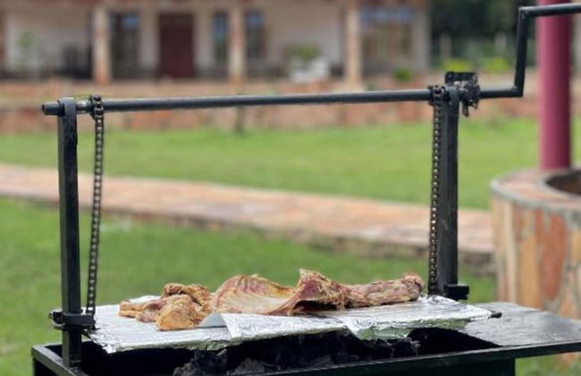 Olakira Mara Homes - Foto 18