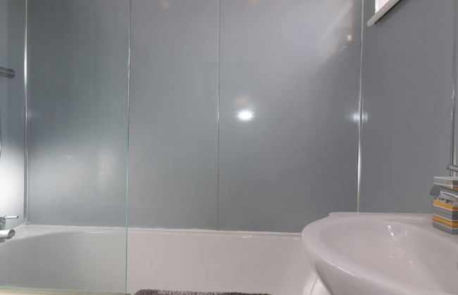 Honeywell House - Airdrie - Photo 14