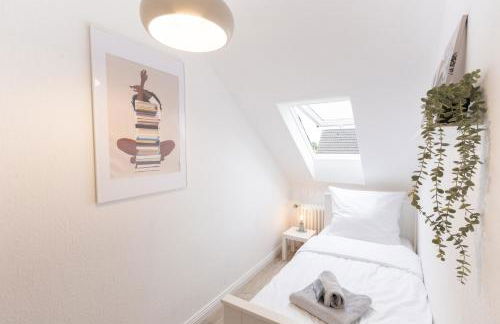 Mc‘Maggies Atelier - Foto 18