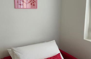 Ponente Blue Appartamenti, 1 - Foto 8