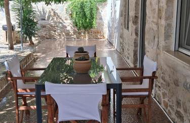 Zeus Traditional House - Foto 78